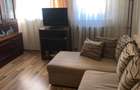 Apartament 2 camere etaj 3 zona Girocului - 2