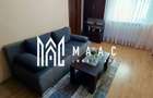 Apartament Petrisor | Parter | 47 mp | - 1