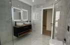 INCHIRIERE VILA 5 camere LUX cu piscina in Zona Erou  Iancu Nicolae - 19