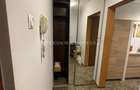 ✨Apartament luminos și primitor de 3 camere - zona Decebal✨ - 6