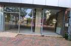Spatiu comercial pe Calea Calarasilor - 3