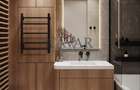 Alege Inteligent. Alege Cavar Residence - 12