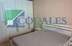3 camere, bloc izolat, model spatios! - 4