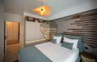 2 camere, Mamaia Nord Sat Alezzi Odyssey, term lung, vedere la mare, gaze, A/C - 14