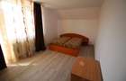 INCHIRIEZ apartament 4 camere , renovat,zona Strand - 5