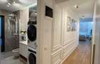 APARTAMENT TIP DUPLEX 5 MIN PROMENADA LOC DE PARCARE INCLUS GRADINA - 7