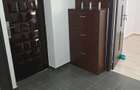 Berceni Metalurgiei Apartament 2 camere - 8