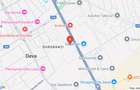 Deva - Teren 3 Hectare - DN7 Zona Comerciala - Fatada Stradala de 270m - 1