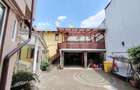 Casa de locuit (Targu Mures, str. Rodnei) - 26