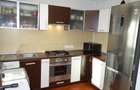Apartament 4 camere, imobil 2007, Terezian – Piața Cluj, Strada Magheranului - 4