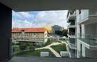 2 camere, Premium, bloc nou,terasa,Marasti Zona The Office,Record Park - 6