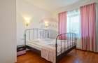 Casă cu 2 apartamente în Brasov, investiție sigură sau căminul ideal - 5