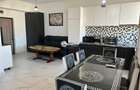 Apartament 3 camere –Concept Residence Canta - 1