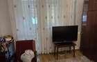 Proprietar vand apartament 3 camere decomandat etaj 1 Rahova str. Garoafei - 2