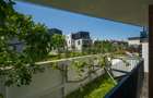 REA1028627 Apartament spatios  Sisesti cu vedere la Lac - 11