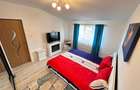 2 Cam-Sagului-5 Min de Centru-43 MP-Aer conditionat-Mobilat-Utilat-66.000 Euro ! - 2