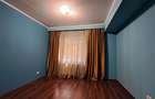 APARTAMENT 3 CAMERE LUX - SUPRAFATA 101MP- COMPLEX REZIDENTIAL CU CIRCUIT INCHIS - 26