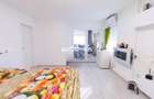 Apartament 2 Camere Decomandat Grivitei - 4
