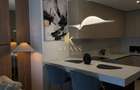 Apartament 2 camere | UPSITE | Floreasca - 9