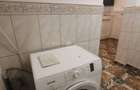 Apartament 13 Septembrie   - centrala termica si loc de parcare - 10