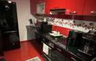 39705  Apartament  cu 1 camera - 2