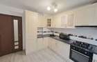Apartament 2 camere Metrou Raul Doamnei - 8