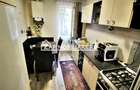 Apartament 3 camere,2 bai,72mp,bloc Izolat,cartier,Tudor - 11