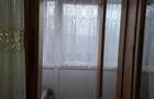 Apartament 3 camere renovat cu sarpanta - 6