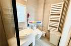 Inchiriere garsonieră moderna, Ploiesti, Ultracentral - 5