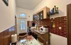 Apartament 2 camere de vanzare la curte comuna,zona Traian, Timisoara - 6