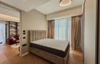 APARTAMENT PREMIUM | 3 CAMERE | BHB | PISCINA | SALA DE FITNESS - 4