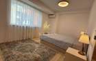 Inchiriere Apartament 3 camere Aviatorilor | Zona premium - 6