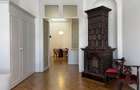 Apartament 4 camere, Eroilor, etaj 1, mic palat baroc - 11