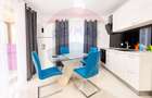 Apartament /duplex 2 camere de vanzare Sat vacanta Constanta - 3
