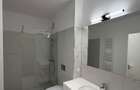Apartament 3 camere ~ Prima inchiriere ~ Complex The Ivy - 16