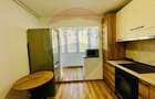 Apartament de închiriat – 2 camere | Prima închiriere | Valea Aurie - 5
