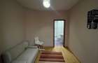 FLOREASCA VEDERE LAC FLOREASCA APARATMENT 4 CAMERE CLASIC | PARCARE - 12