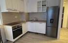 Mihai Bravu-GVI Town,Apartament 2 camere Modern - 5