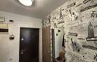 Cotroceni apartament de 2 camere semidecomandat - 5