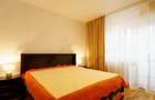 Apartament de 2 camere in VITAN MALL metrou Mihai Bravu MOBILAT UITLAT   64m - 2