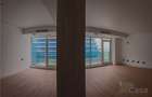 Apartament 2 Camere - Complex Rezidențial WHITE TITANIC - Mamaia - 2