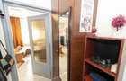 Apartament semidecomandat cu 2 camere de vanzare str Becatei Salajan - 7