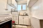 Apartament 2 camere | Zona Vitan - Camin ARCA | 44 mp utili + balcon | Etaj 3/4 - 8