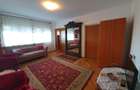 Central - str. Traian, inchiriere apartament 2 camere mobilat - 3