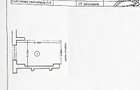 Herastrau | Apartament 4 camere | 179 mp utili | Etaj 2/6 | Bloc Boutique - 3