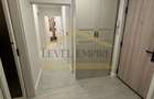Vânzare Apartament 3 Camere Piața Gorjului Iuliu Maniu Dezrobirii Apusului - 9