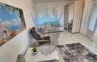Apartament 2 Camere Nicolae Grigorescu Bucuresti - 4