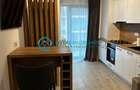 Royal Imobiliare - Inchiriere Apartament de lux zona Albert - 1