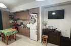 Apartament 2 camere | zona Baciu - 2