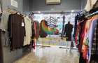 Spatiu Comercial Calea Mosilor De 24mp - 1